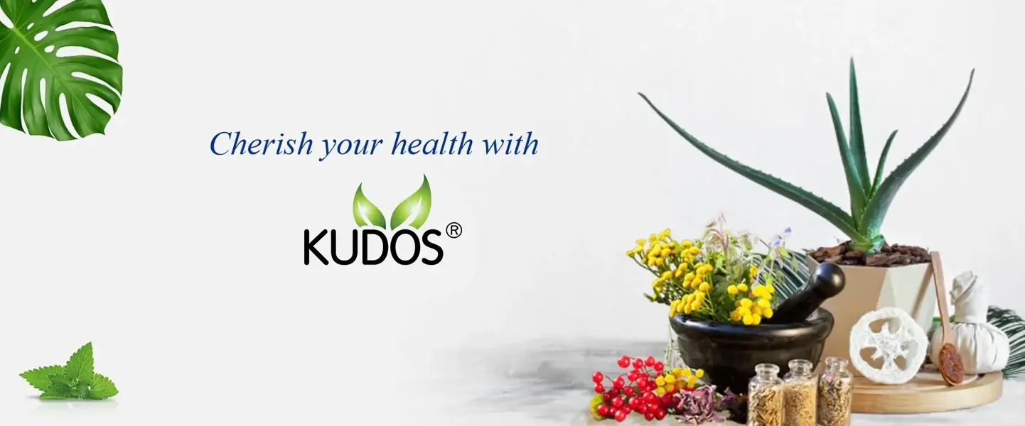 Home Kudos Banner