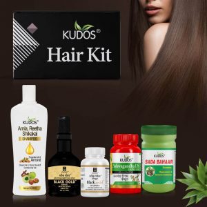 Hair Kit – Hair Revitalizing Kit/ Anti Hair-Fall KitHair Kit – Hair Revitalizing Kit/ Anti Hair-Fall Kit
Hair Care KitHair Kit – Hair Revitalizing Kit/ Anti Hair-Fall Kit
Hair Care Kit – Hair Revitalizing Kit/ Anti Hair-Fall Kit