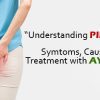 Understanding Piles: Symptoms, Causes, and Treatment with Ayurvedic Medicine