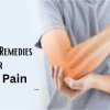 Ayurvedic Remedies For Joint Pain: How To Use Joint Pain Tablets And Oil To Relieve Your Symptoms