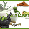 Exploring Ayurvedic Solutions for Diabetes: Effective Sugar Control Medicines