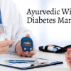 Ayurvedic Wisdom For Diabetes Management: Discovering Effective Sugar Control Medicines