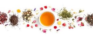 Benefits Of Ayurvedic Fat Burning Tea