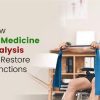 How Ayurvedic Medicine for Paralysis Can Help Restore Motor Functions