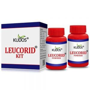 Leucorrhea Medicine