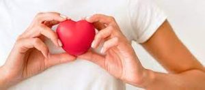 The Ayurvedic Perspective On Heart Health