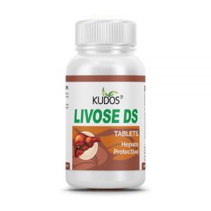 The Benefits of Using Liver Tablets: From Detoxification to Regeneration