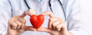 The Power of Ayurvedic Medicine for Heart Health: Understanding the Science Behind It