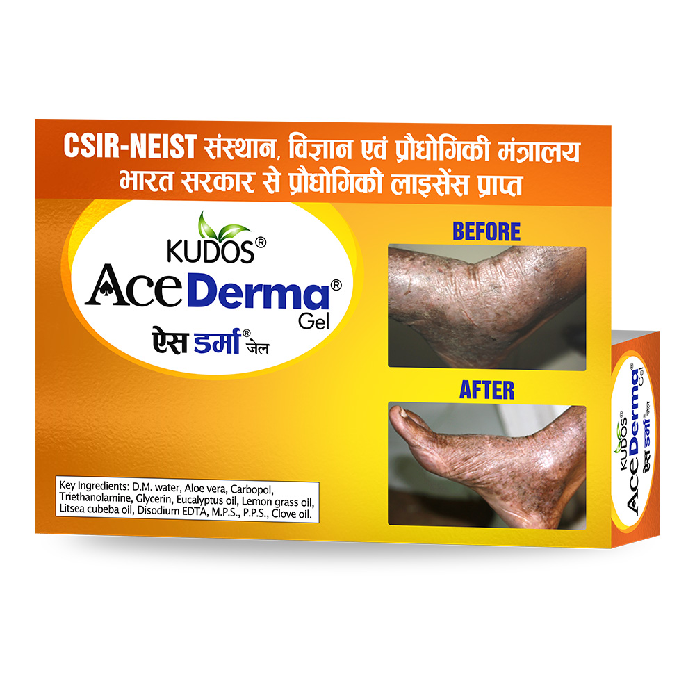 ace derma 2 ace derma 2