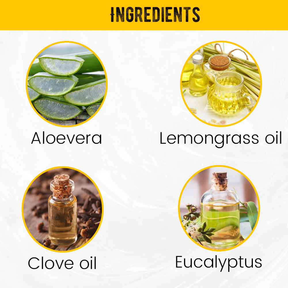 ace derma 3 ace derma 3