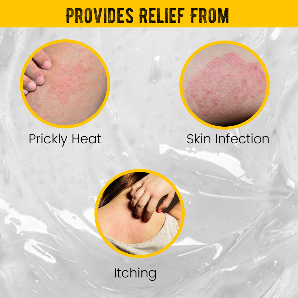 ace derma 4 ace derma 4