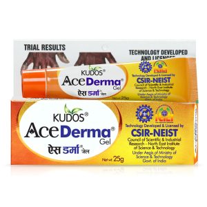 ace derms