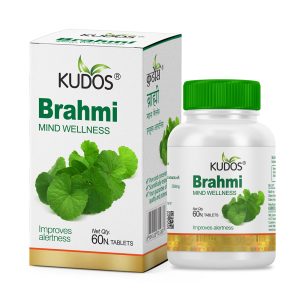 Home brahmi 1