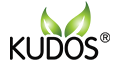 cropped kudos ayurveda logo.png