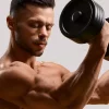 gym fitness