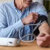 heart health