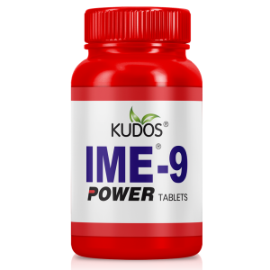 ime 1