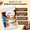 kids 2 kids 2