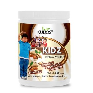 kids