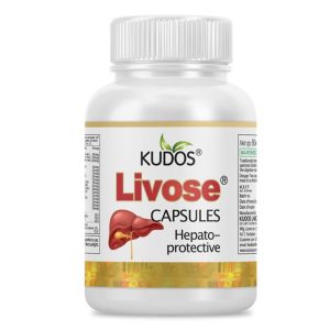 liver
