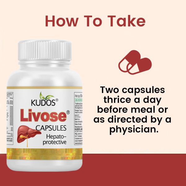 liver 4 liver 4