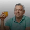 liver health