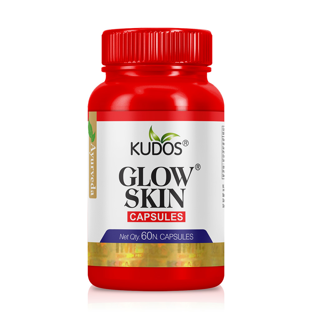 skin 1 skin 1