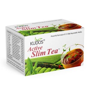 Home tea 2