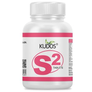 S2 Tablets (60 N)