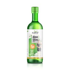 Aloe Slim Juice