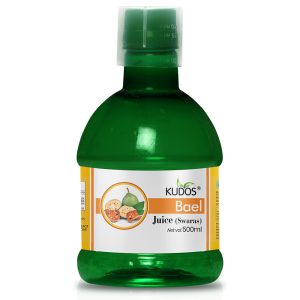 Bael Juice