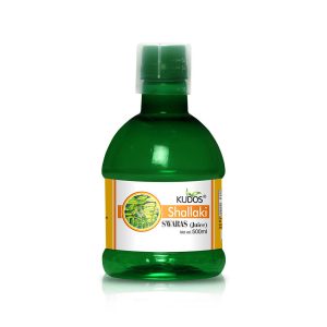Shallaki Juice - 500ml