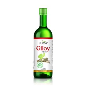 Giloy Juice