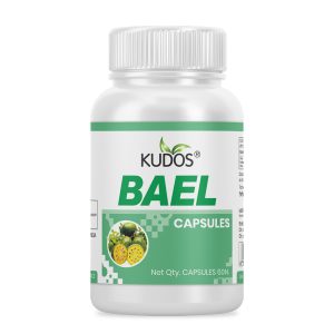 Bael Capsules