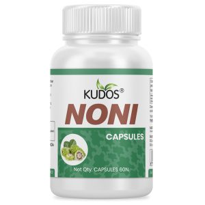 Noni Capsules