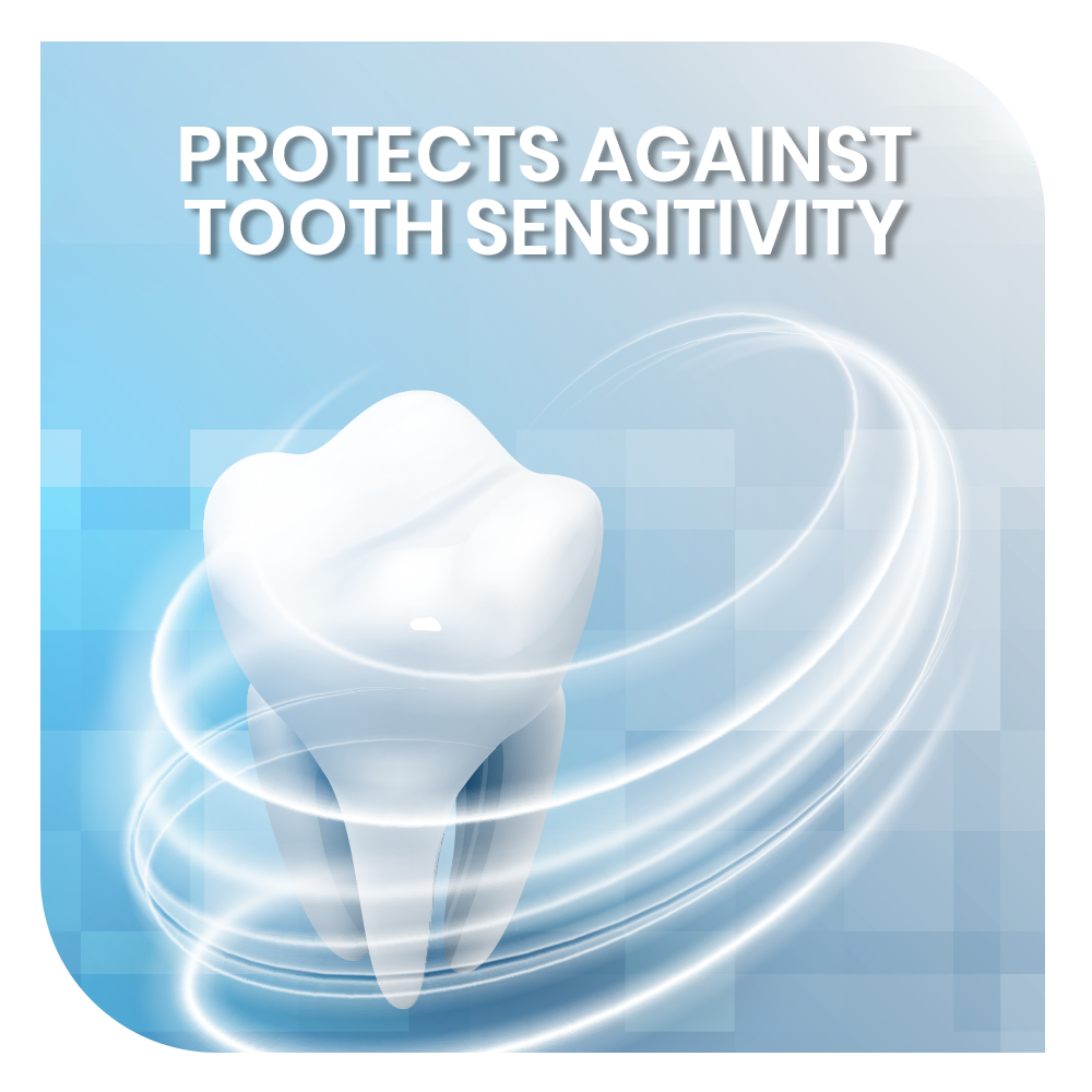 Neem+ Clove Toothpaste- Multi-Benefit Toothpaste - Image 8