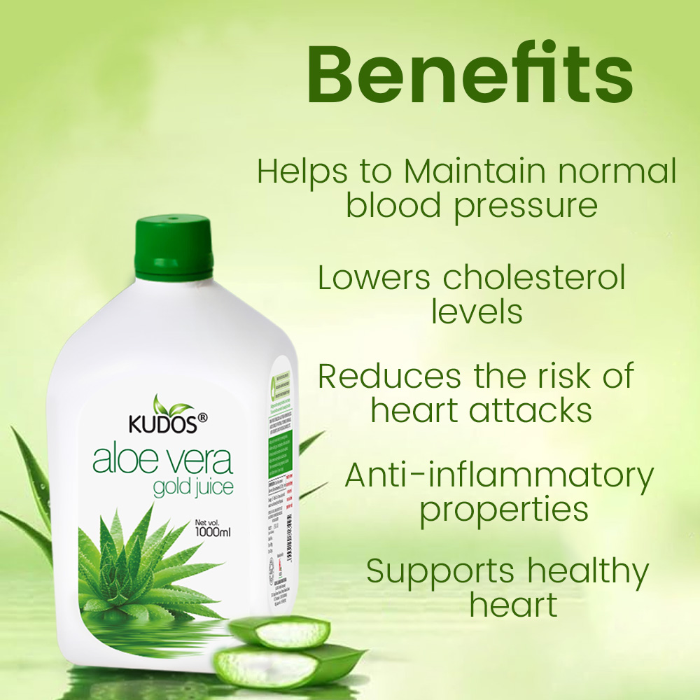 Aloevera Gold Juice- Beauty & Health Enhancer - Image 6