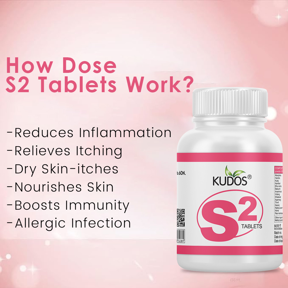 S2 Tablets (60 N) - Image 3
