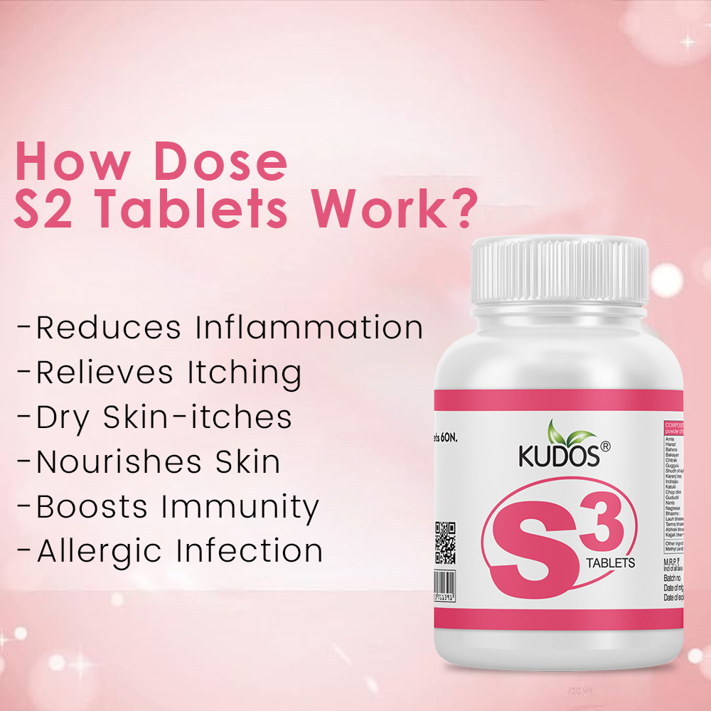 S3 Tablets - Image 3