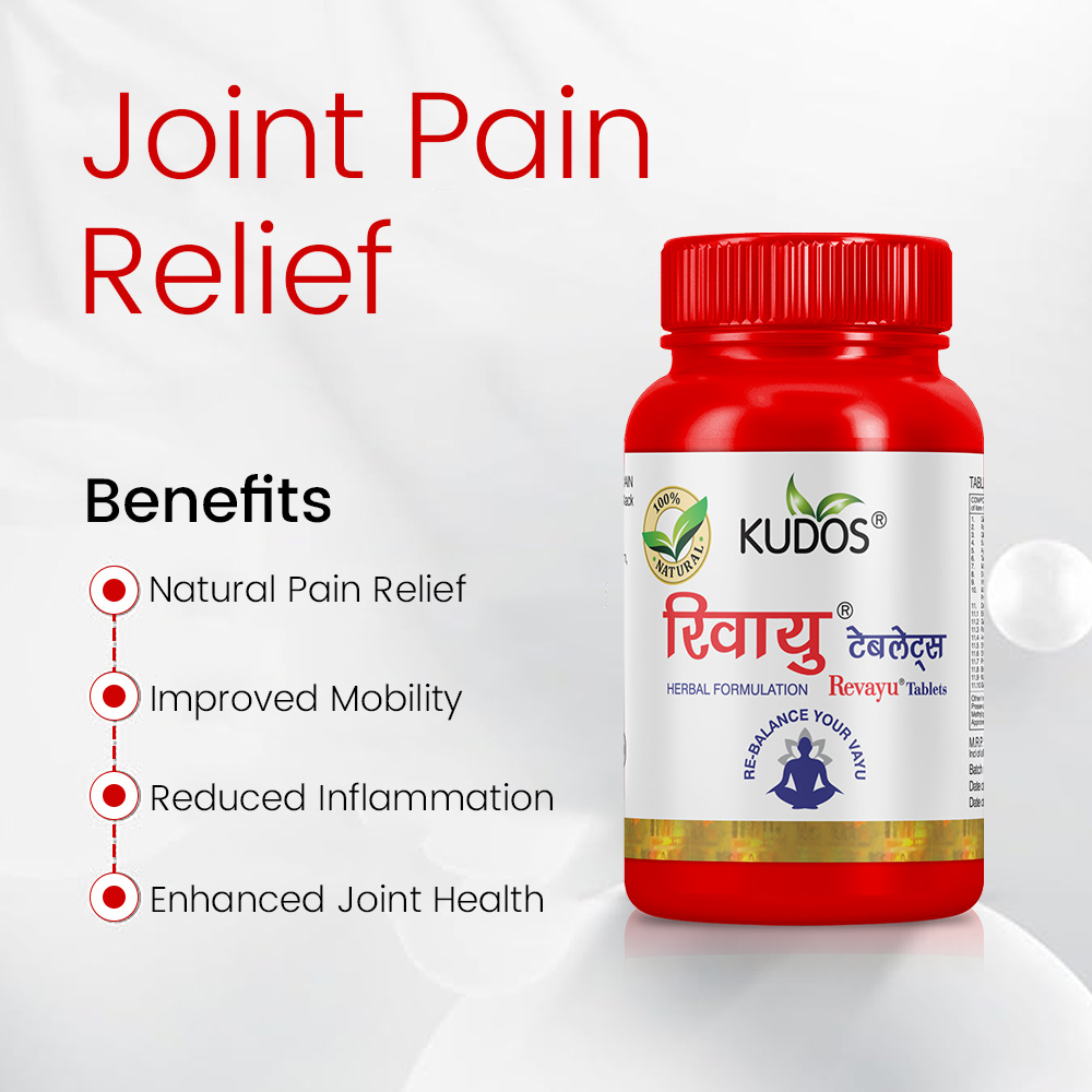 Revayu Tablets - Image 3