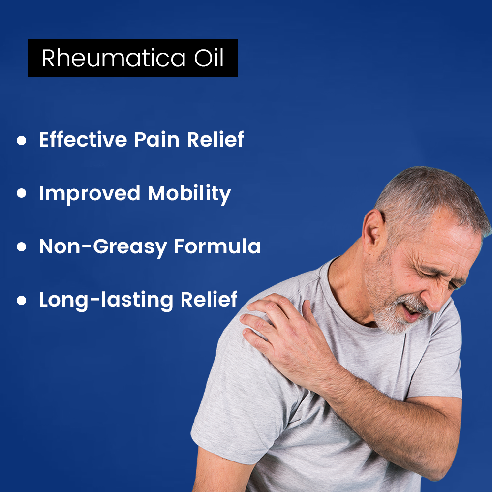 Rheumatica Oil - Image 3