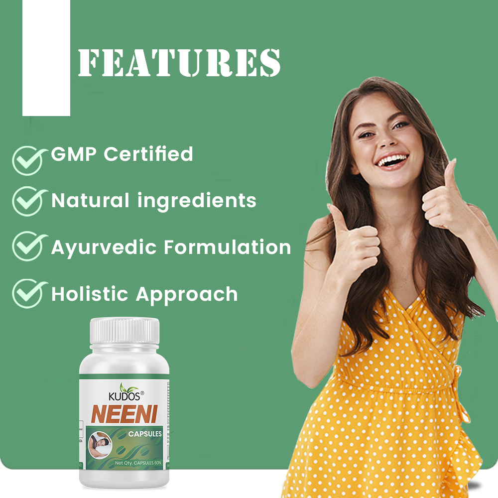Neeni Capsules - Image 4
