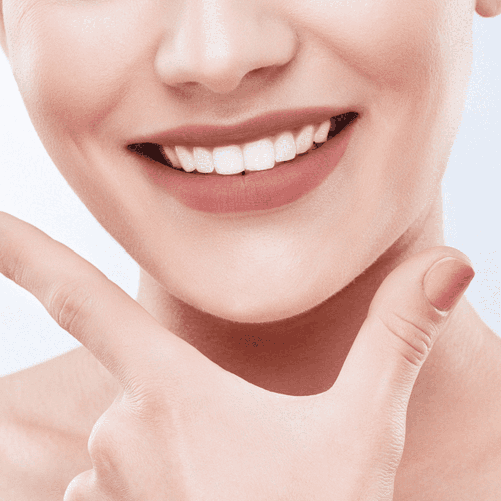 Teerex Gel Toothpaste- Multi-Benefit Toothpaste - Image 7