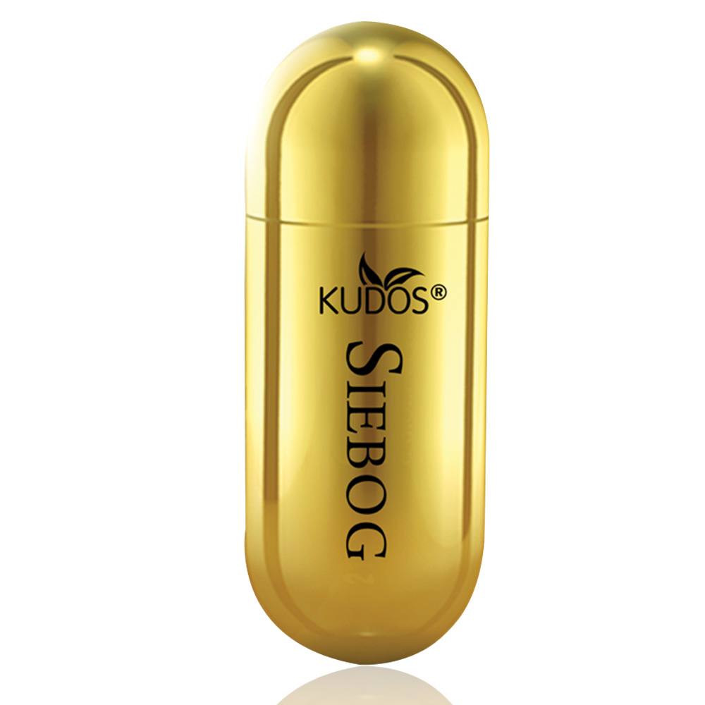 SIEBOG Perfume - Image 2