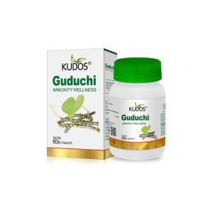 Guduchi Tablets