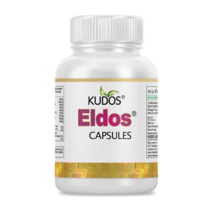 Eldos Capsules