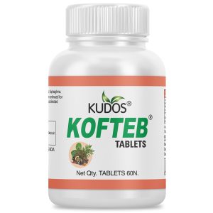 Kofteb Tablets