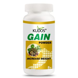 Gain Powder (400gm)