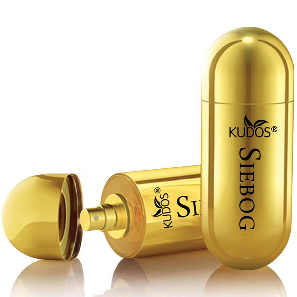 SIEBOG Perfume