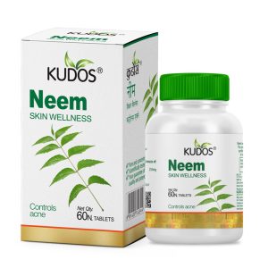 Neem Tablets